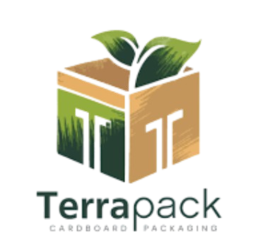 Terra Pack